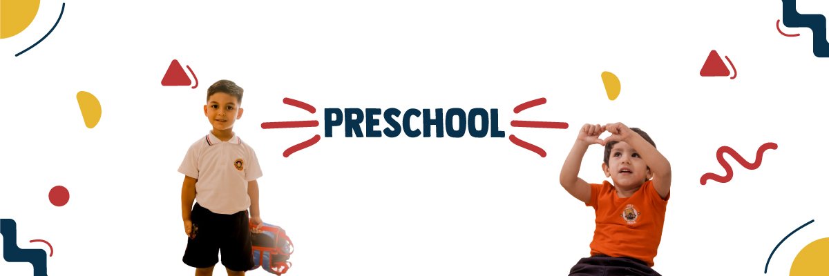 banner-sede-preschool