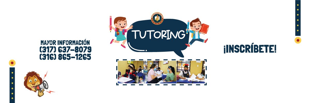 banner-tutoring