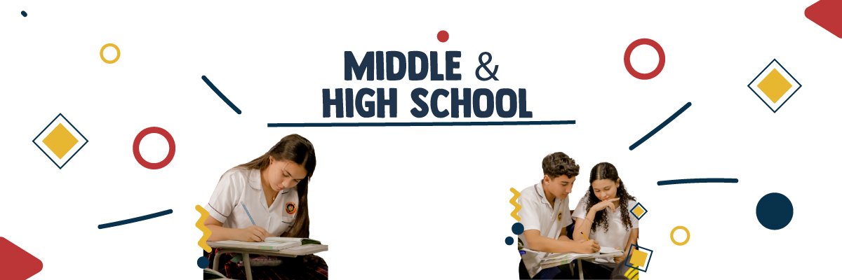photo-sede-middle-and-high-school