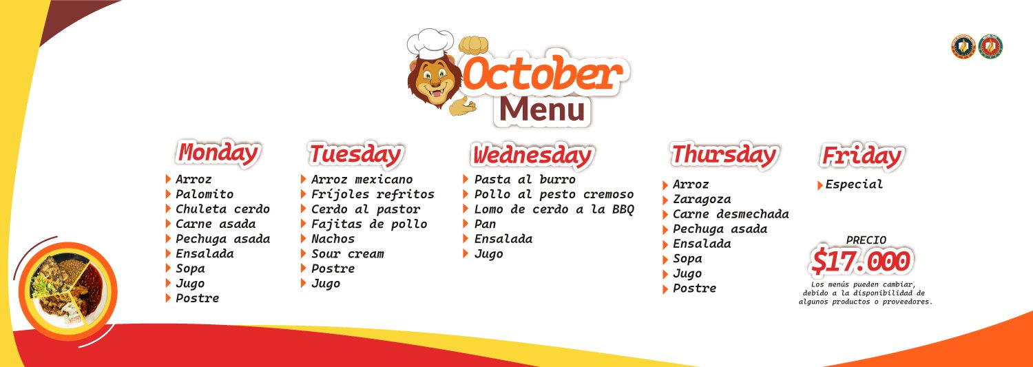 BANNER-WEB-MENU-DEL-MES-OCT