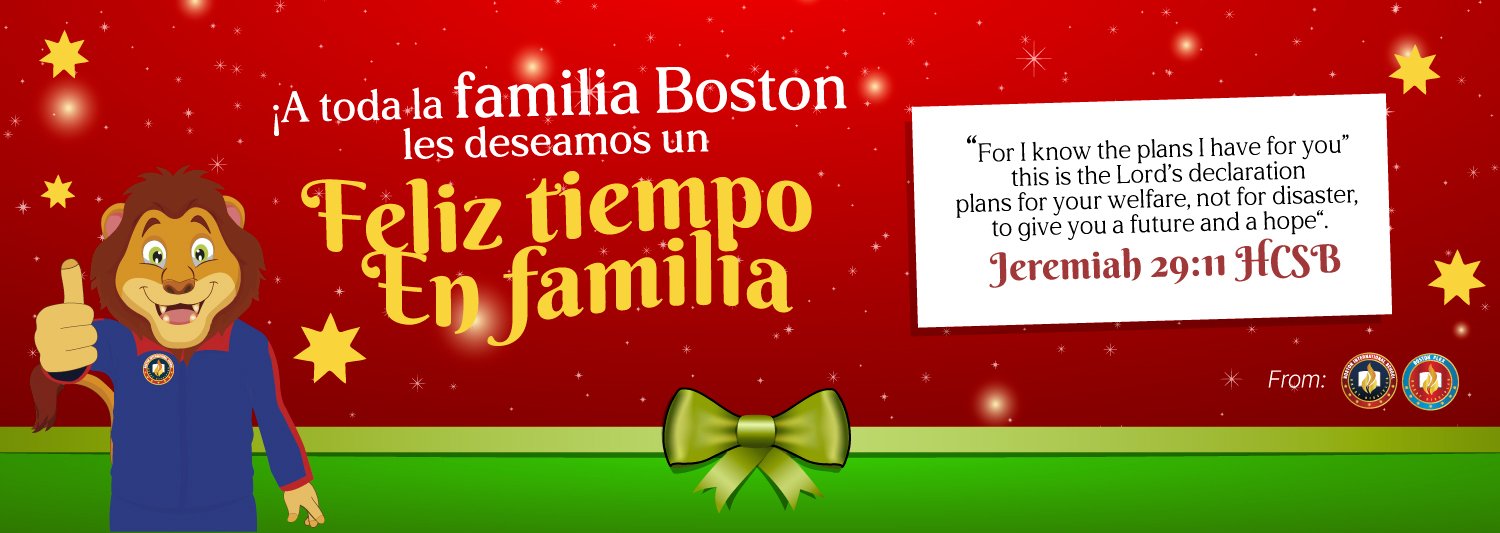 BANNER-WEB-FELIZ-TIEMPO-EN-FAMILIA