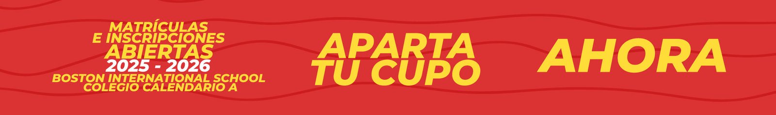 BANNER-PEQUEÑO-MATRICULAS-ABIERTAS-2025---2026