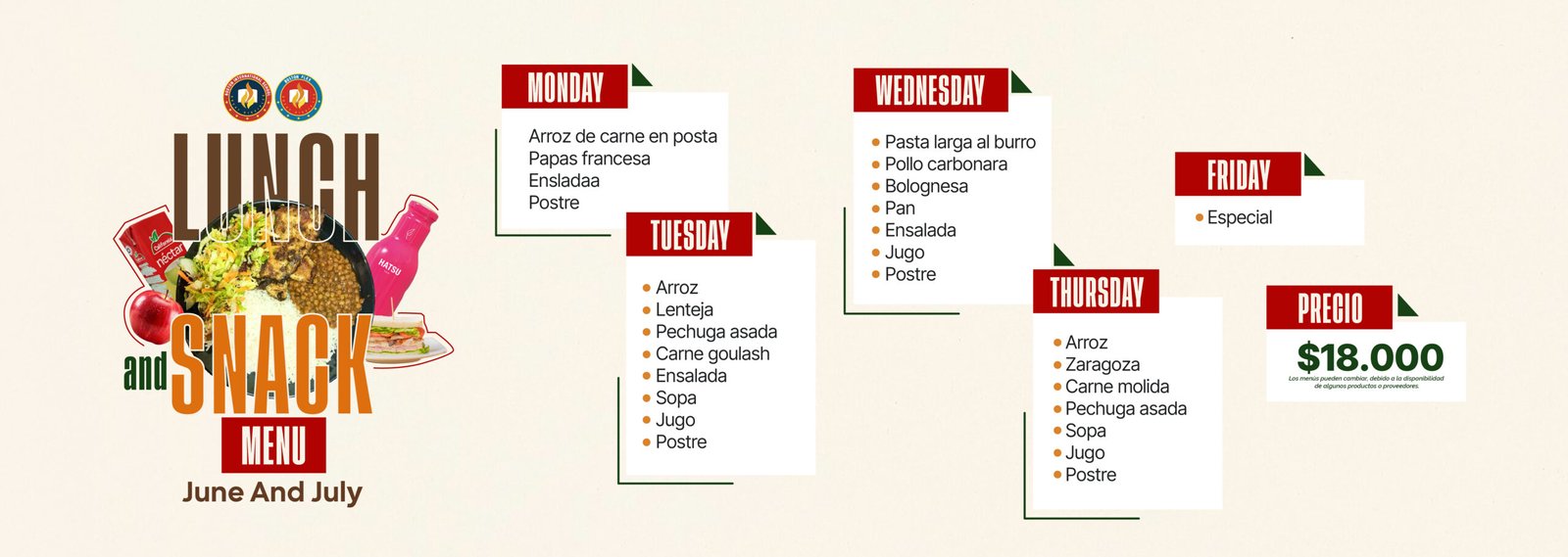 BANNER WEB - ALMUERZO JUNIO Y JULIO@300x-100