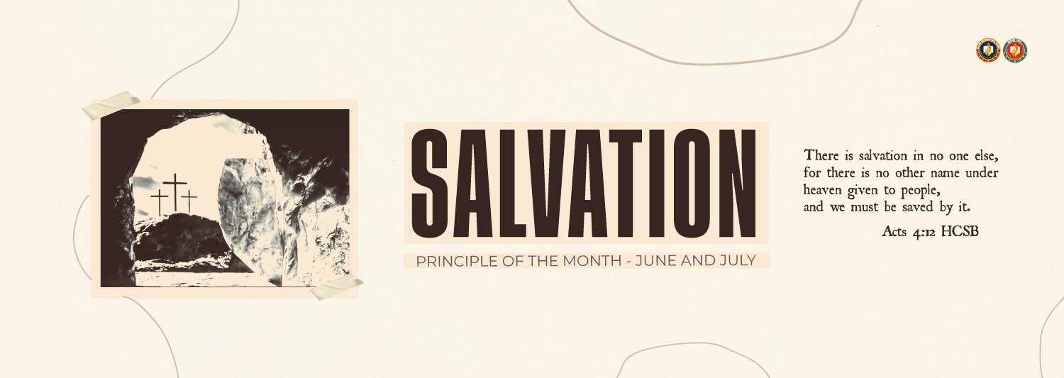 BANNER-WEB-PRINCIPIO-DEL-MES-JUNIO-Y-JULIO
