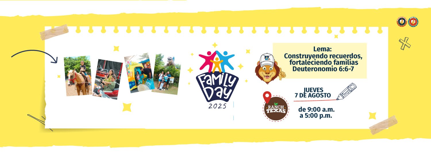 BANNER-WEB-FAMILY-DAY
