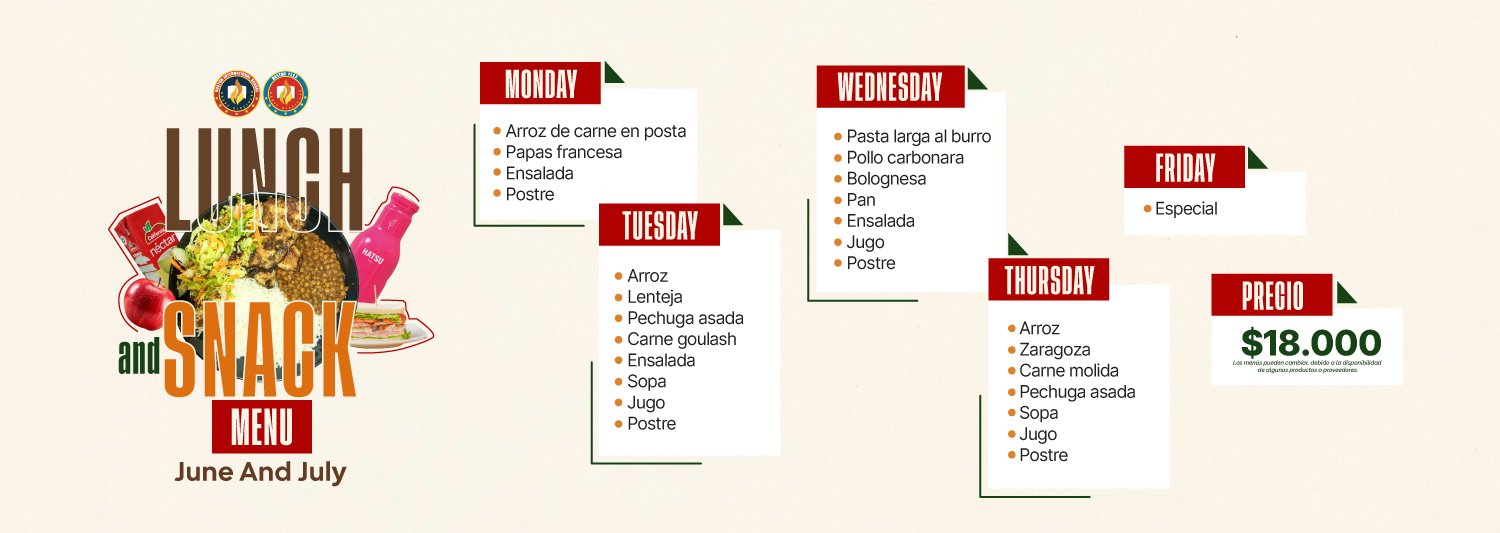 BANNER-WEB-MENU-CORREGIDO