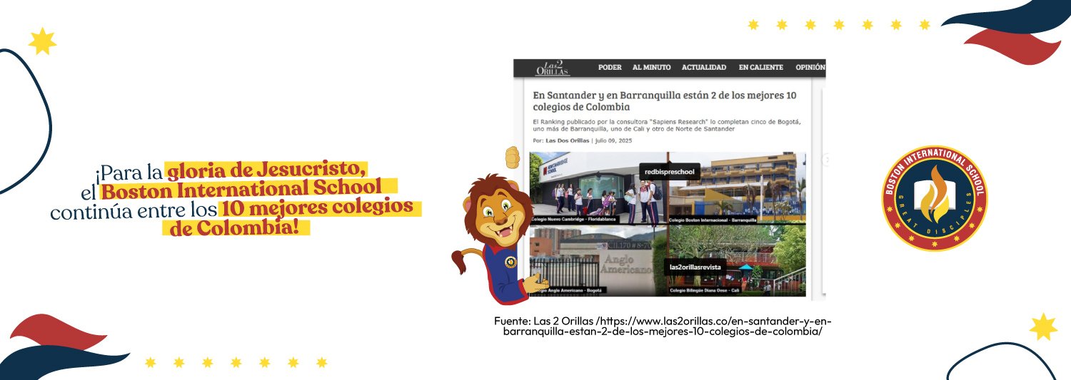 BANNER-WEB-NOTICIA-LAS-2-ORILLAS---BIS-ENTRE-LOS-10-MEJORES-COL-DEL-PAIS (1)
