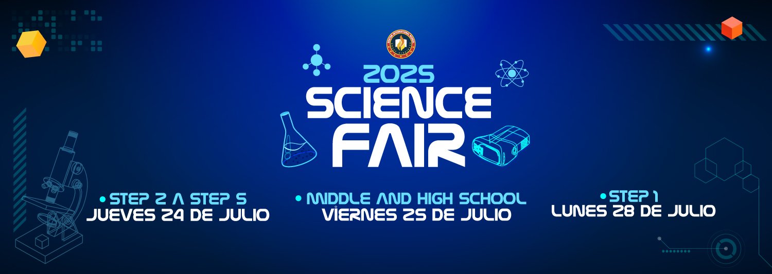 BANNER-WEB-SCIENCE-FAIR-2025