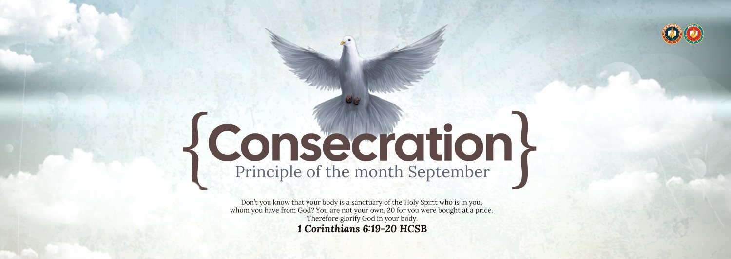 BANNER-WEB-PRINCIPIO-MES-DE-SEPTIEMBRE