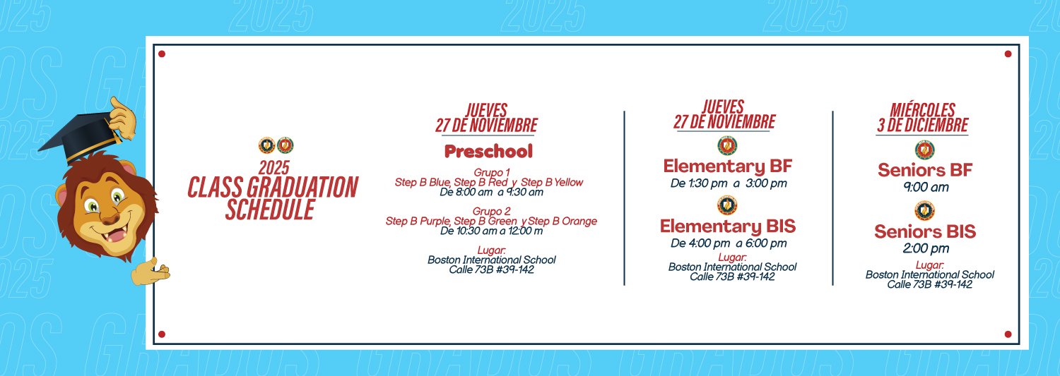 BANNER-WEB-HORARIO-GRADOS-2025