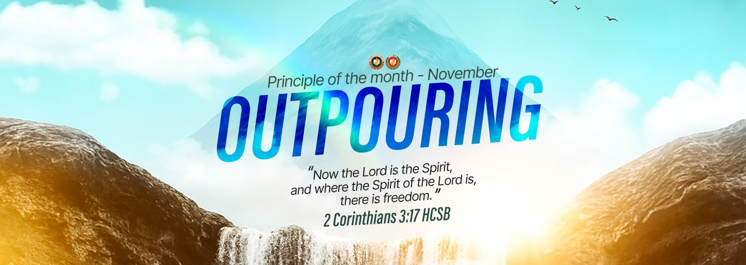 BANNER-WEB-PRINCIPIO-DEL-MES