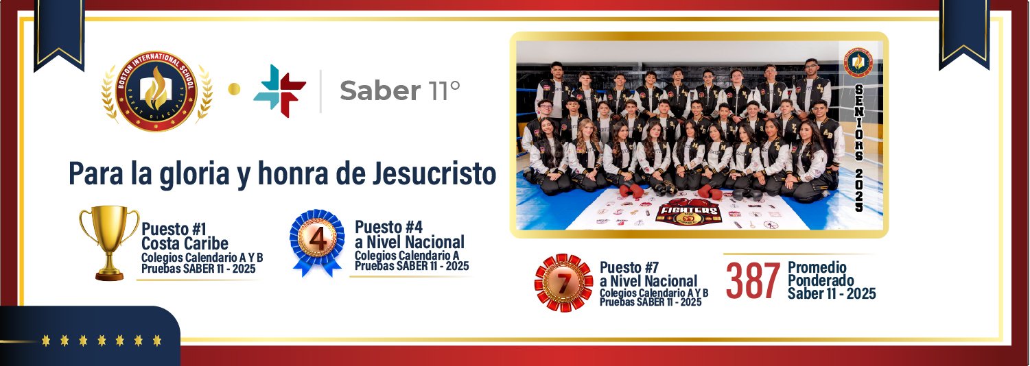 Mesa de trabajo 15@72x-100