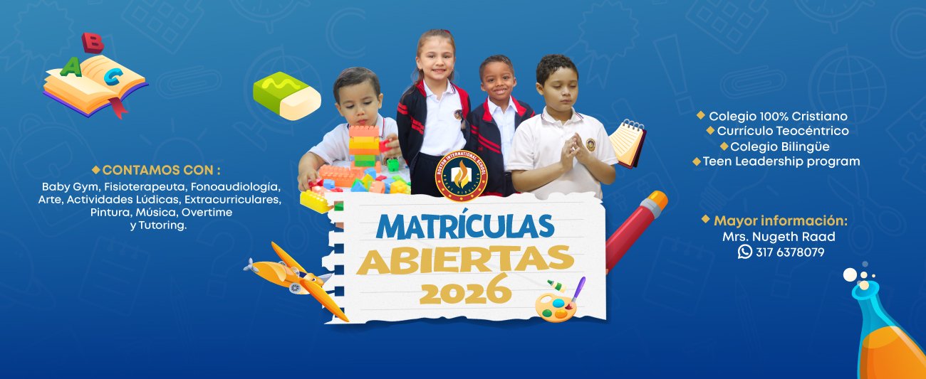 BANNER-WEB-MATRICULAS-ABIERTAS-2026.jpg
