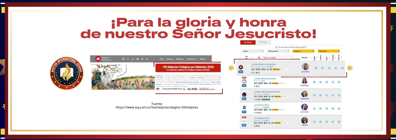 BANNER-WEB-NOTICIA-COLSAPIENS.jpg