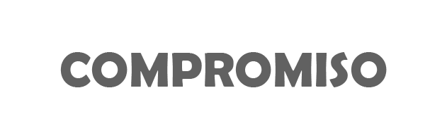 Mesa de trabajo 1 copia