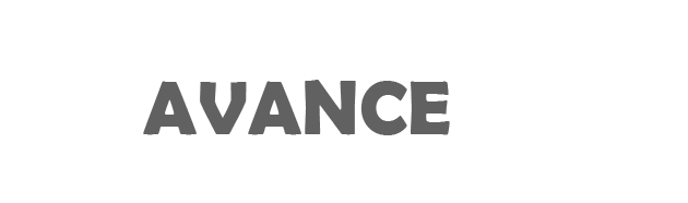 Mesa de trabajo 1 copia 3