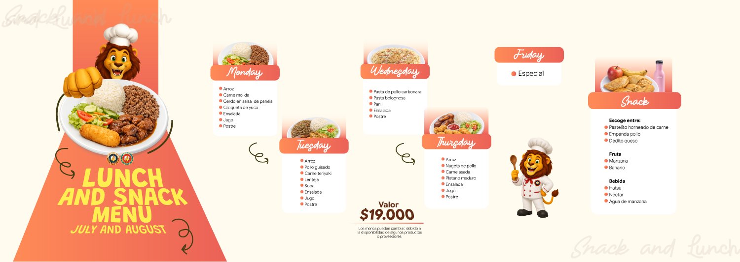 BANNER-1500-X-533-MENU-DEL-MES