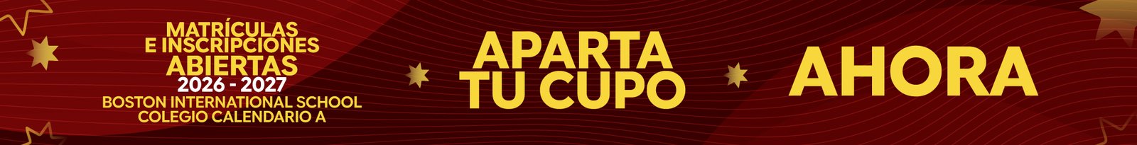 BANNER-WEB-INSCRIPCIONES-2026---2027-2.0