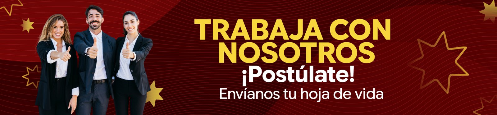BANNER-TRABAJA-CON-NOSOTROS