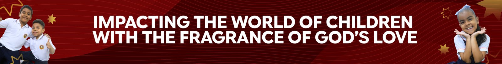 BANNER-WEB-SLOGAN-BIS-ENG