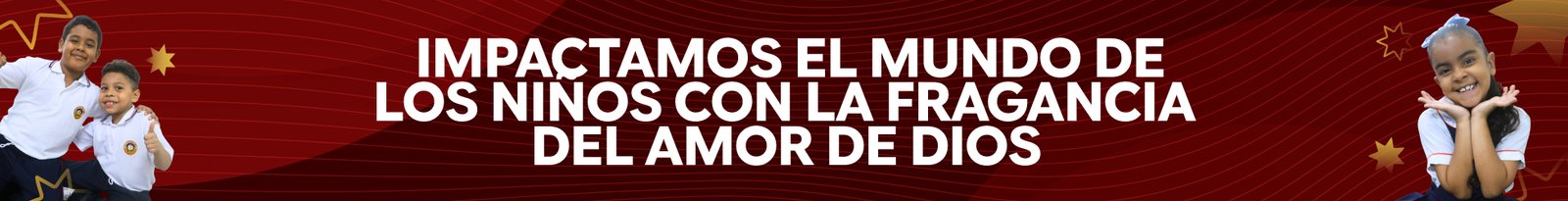 BANNER-WEB-SLOGAN-BIS