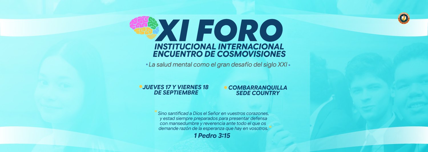 BANNER-WEB-XI-FORO