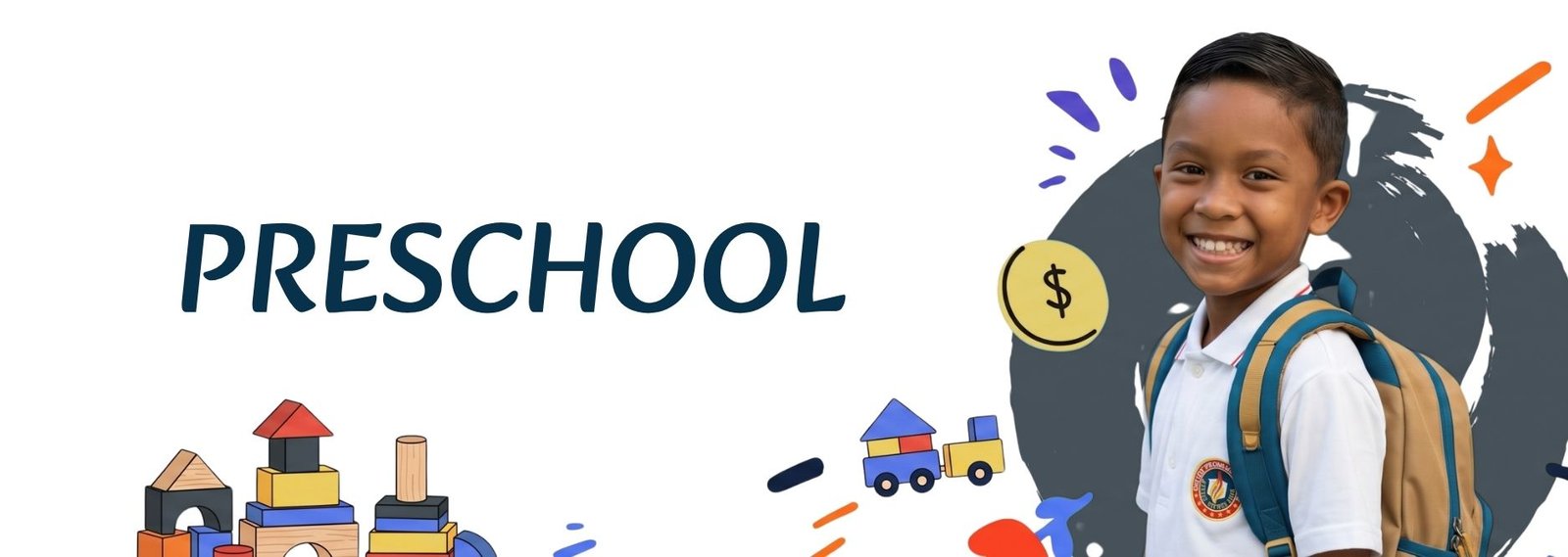 PRESCHOOL (1)