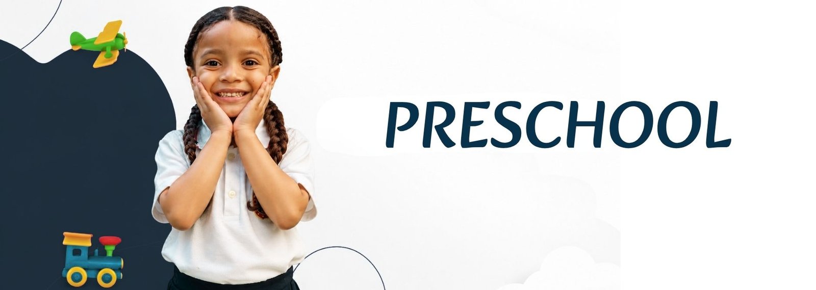 PRESCHOOL