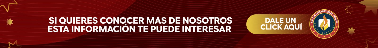 SI-QUIERES-CONOCER-BANNER-WEB