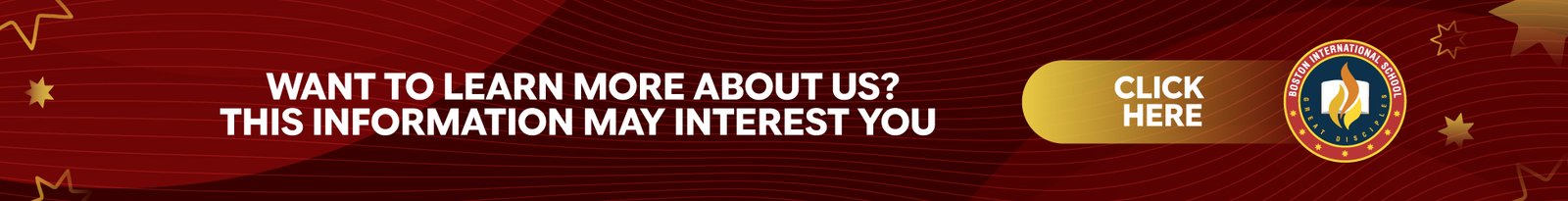 SI-QUIERES-CONOCER-BANNER-WEB-ENG