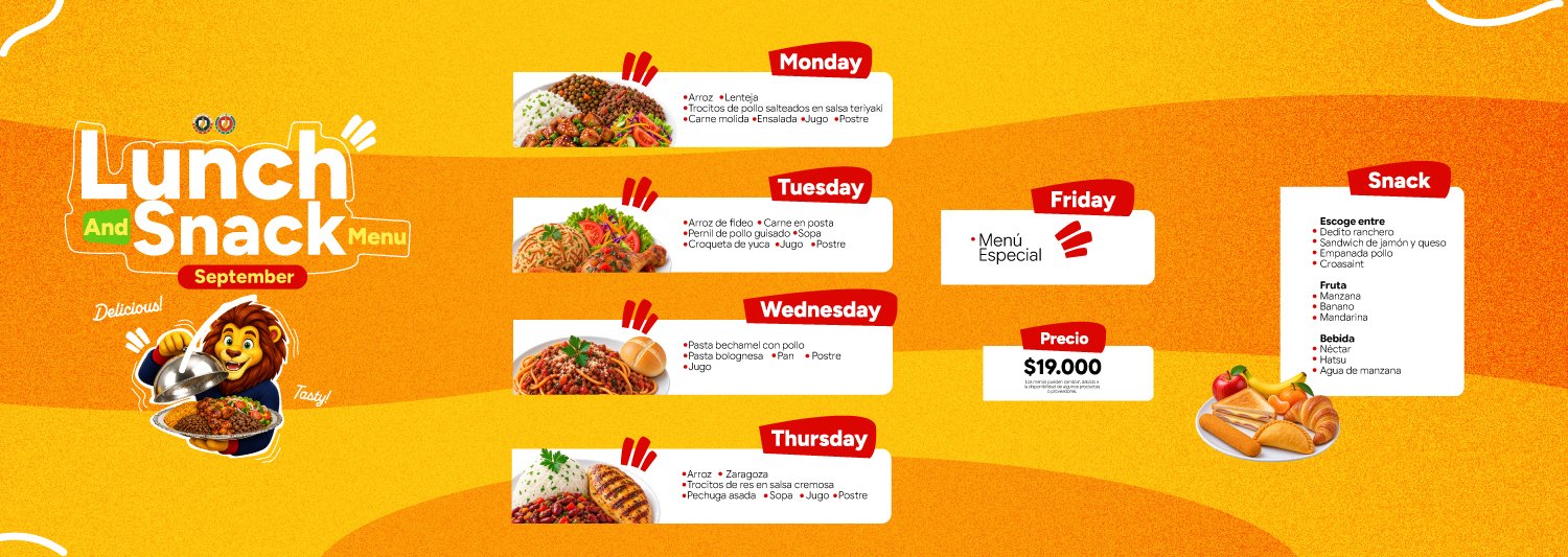 BANNER-WEB-MENU (2)