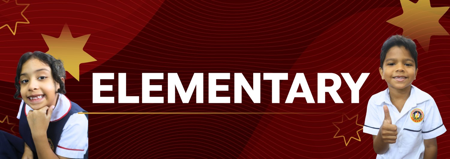 ELEMENTARY-BIS--BANNER-WEB