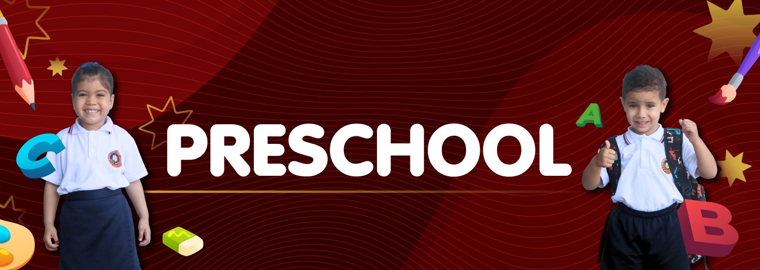 PRESCHOOL-BIS--BANNER-WEB