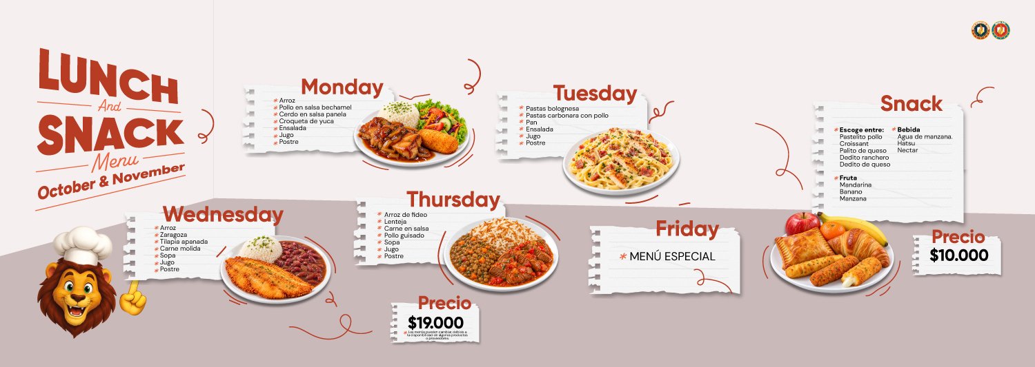 BANNER-WEB-MENU-OCT-Y-NOVIEMBRE