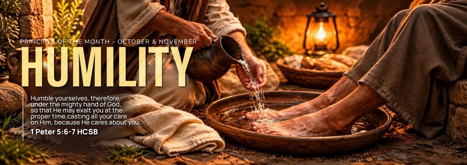 BANNER-WEB-PRINCIPIO-DEL-MES-OCT-Y-NOVIEMBRE
